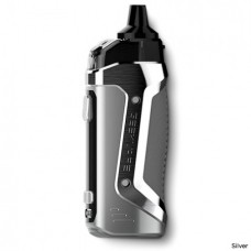 GEEKVAPE B60 KIT